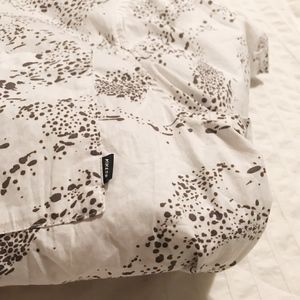 ‼️ F L A S H - S A L E ‼️ Nike SB Large button up